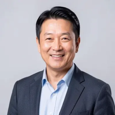 苏黎