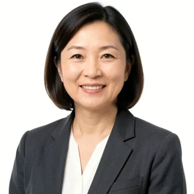 高远