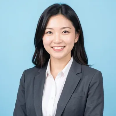陈澈