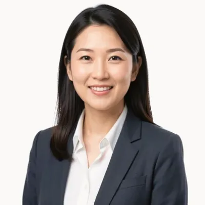 叶清