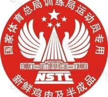中国体彩网_国家体育总局